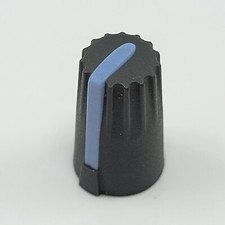 Mixer ORIGINALE Soundcraft