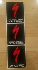 Adesivi specializzati logo - adesivi,