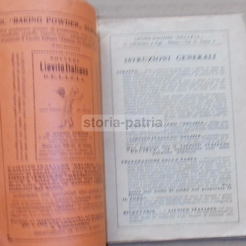CUCINA_PASTICCERIA_DOLCIARIA_L