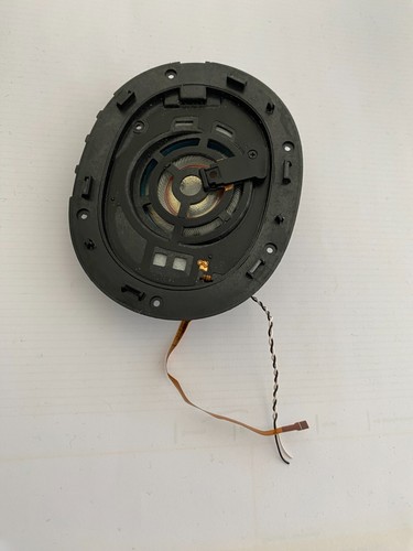 Altoparlante per technics - per,