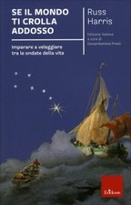 LIBRO SE IL MONDO TI CROLLA