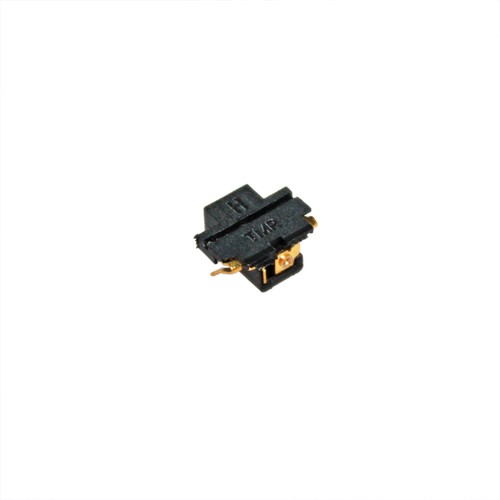 Per motorola xoom mz600 mz601 - per,