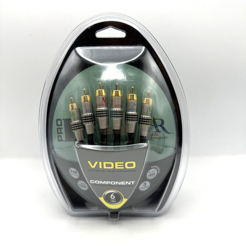 Acoustic research hdtv - acoustic,