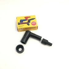 NGK LD05E ANTI WATER 5 OHM 90