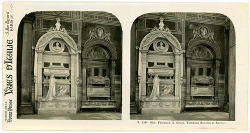 Stereo italie florence - stereo,, italie,