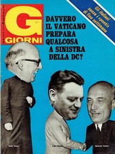 GIORN 1976/47=DAVID ALFARO SIQUEIROS=MARINA FABBRI=ETHEL E JULIUS ROSENBERG CASO