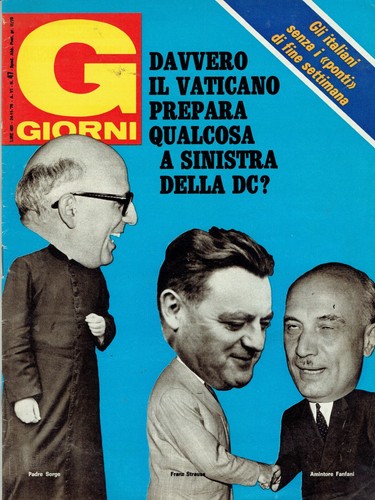 Giorn 1976 david - 1976/47=david, alfaro