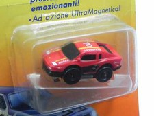 GIG Galoob Micro Machines