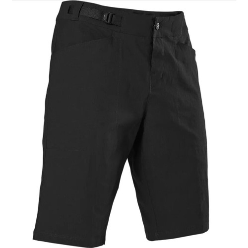 Fox racing ranger - , short