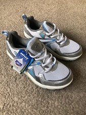 Allenatori fitness walker Dr