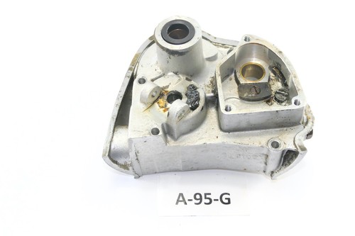 Triumph twn bdg - 125, l