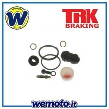 Kit riparazione revisione - kit,