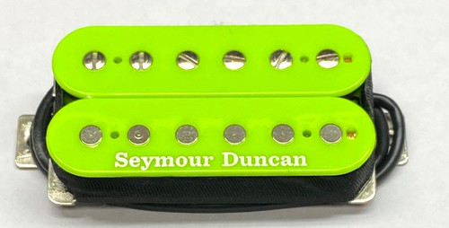 Seymour duncan jazz neck - jazz,