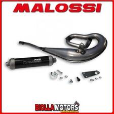 3218786 MARMITTA MALOSSI TOO