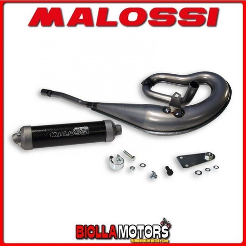 3218786 marmitta malossi too - malossi,