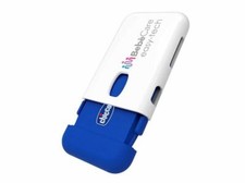 CHICCO BEBECARE DISPOSITIVO ANTIABBANDONO anti-abbandono in auto -nuovo-italia