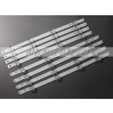 Striscia retroilluminazione