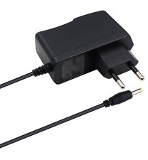 Caricabatteria adattatore