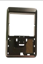 Kit corpo LCD originale