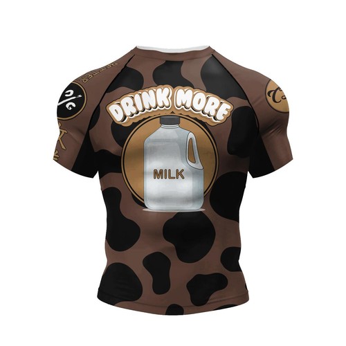 Vendita calda bjj rashguard - vendita,