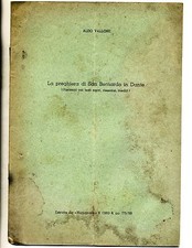 Aldo vallone preghiera di - aldo, #