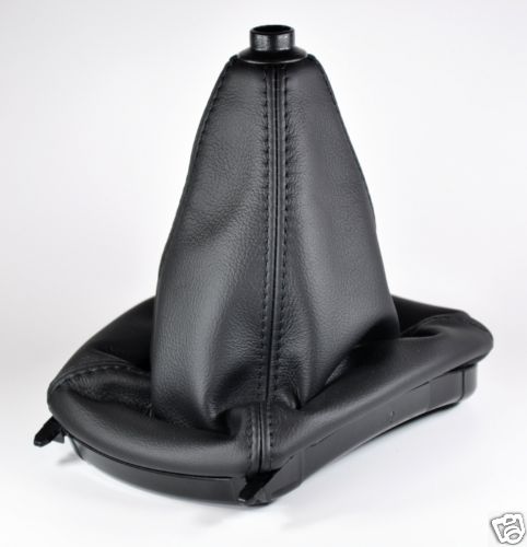 Cuffia del cambio audi b5 - del,