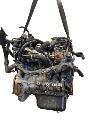 1703277 kvja motore semi - motore,