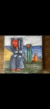 Archivio xante battaglia - xante,