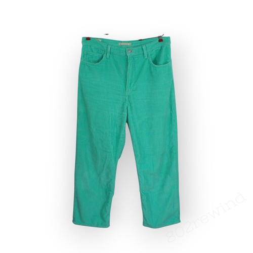 Levi premium ribcage - levi's,