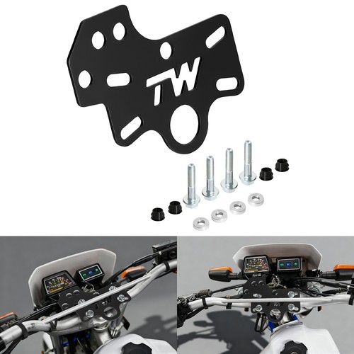 Per yamaha tw200 1987 2026 - tw200, 1987-2026