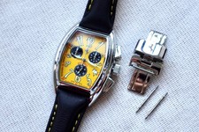 RXW CURVERD KENTRADING FORMULA