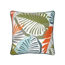 Cuscino arredo Kentia