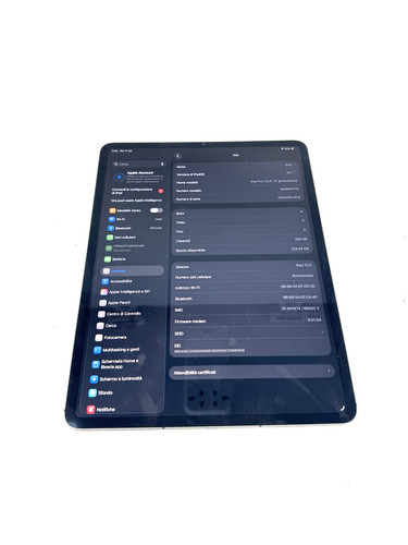 Apple ipad pro - ipad,
