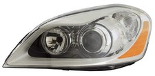 Ricambio per Volvo XC60 2008