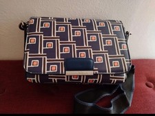 Borsa donna - borsa,