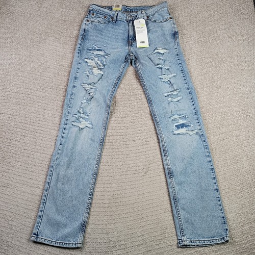 Jeans levi uomo - jeans, slim