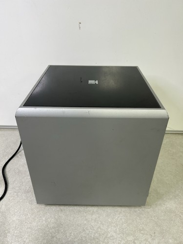 Subwoofer kef psw 2010 - psw,
