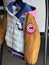 Colmar Original Bimba