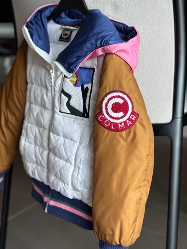Colmar original bimba - colmar,