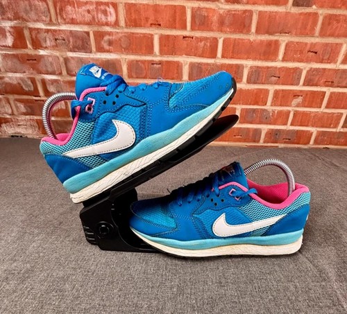 Nike air wind runner running - nike,
