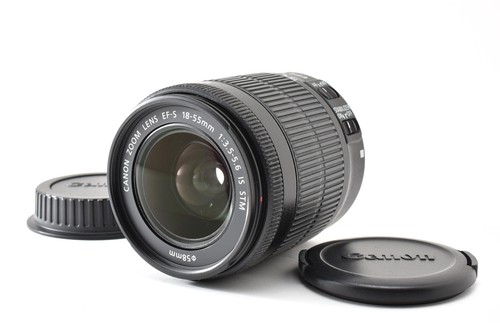 Nikon nikkor obiettivo - nikon,