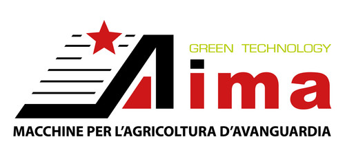 Pettine singolo scuotitore - pettine,