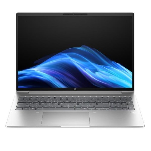 Notebook probook g1ir i5 - notebook,