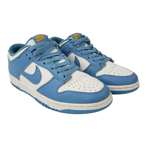 Scarpa sneaker nike dunk low - nike,