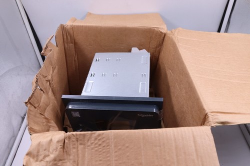 Schneider electric rel52022 - electric,