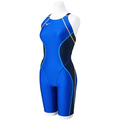 Costume bagno mizuno swim - da,
