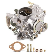 34 PICT-3 Carburetor