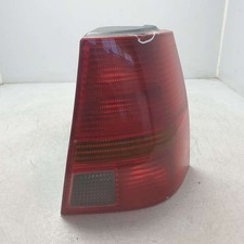38840751 Stop fanale faro luci  posteriore dx Volkswagen Golf 4 SW 2003 scheggia