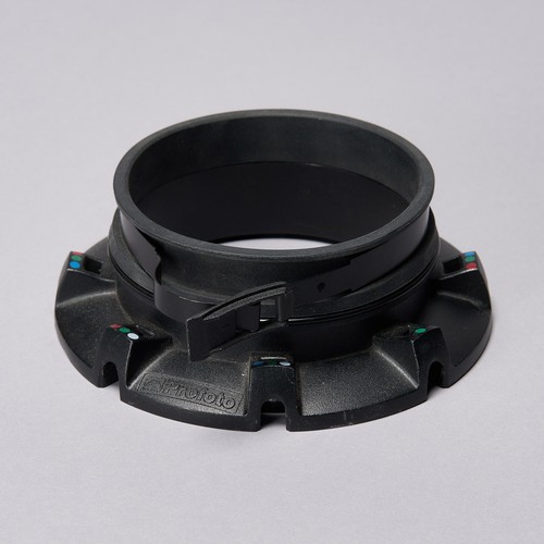 Profoto ocf speedring - profoto,