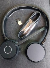 Jabra Evolve 65 Te MS